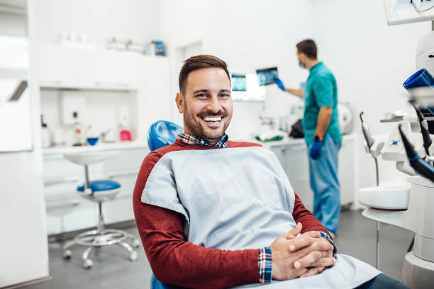 Best Cosmetic Dentistry  in North Valley, NM