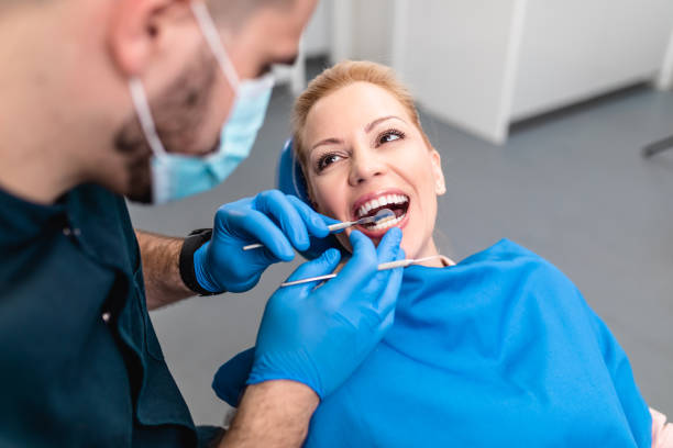 Best Pediatric Dentistry  in North Valley, NM