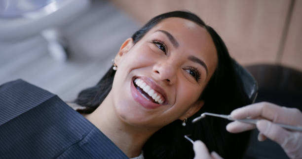 Best Invisalign and Clear Aligners  in North Valley, NM
