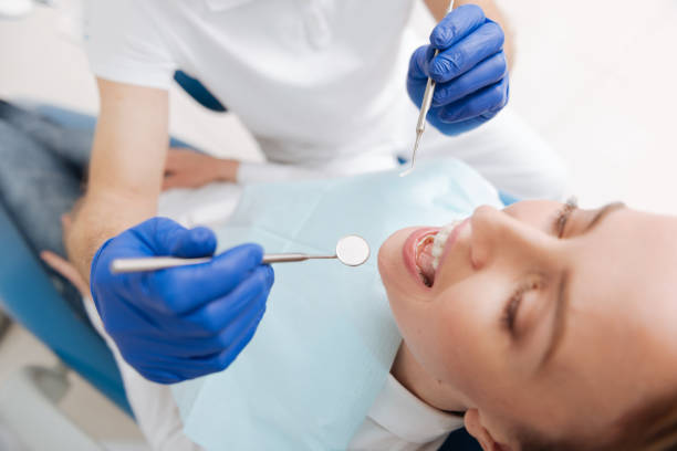 Best Oral Cancer Screening  in North Valley, NM
